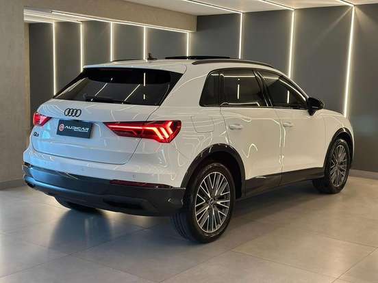 AUDI-Q3-1.4 35 TFSI GASOLINA BLACK S TRONIC AUDI-Q3-2021