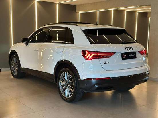 AUDI-Q3-1.4 35 TFSI GASOLINA BLACK S TRONIC AUDI-Q3-2021