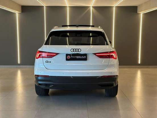 AUDI-Q3-1.4 35 TFSI GASOLINA BLACK S TRONIC AUDI-Q3-2021