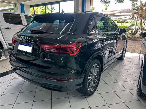 AUDI-Q3-1.4 35 TFSI GASOLINA BLACK S TRONIC AUDI-Q3-2021
