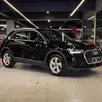 AUDI Q3 1.4 35 TFSI GASOLINA PRESTIGE PLUS S TRONIC AUDI Q3 1.4 35 TFSI GASOLINA PRESTIGE PLUS S TRONIC