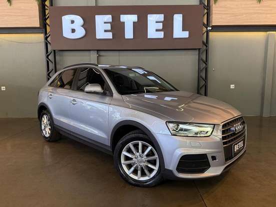 AUDI-Q3-2016