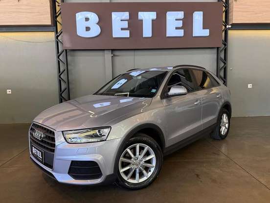 AUDI-Q3-2016
