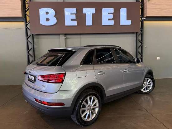AUDI-Q3-2016