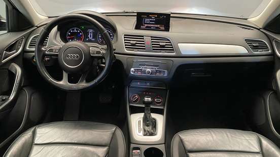 AUDI-Q3-2016