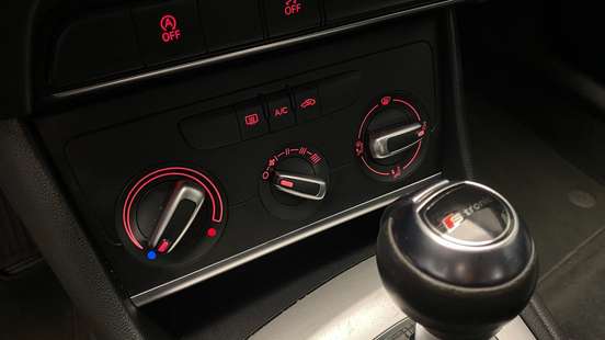 AUDI-Q3-2016