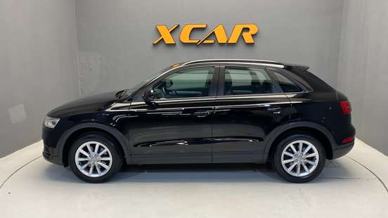 AUDI-Q3-2016