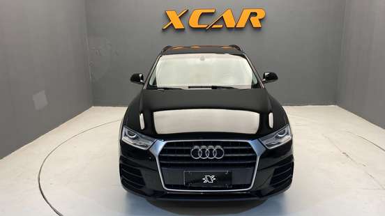 AUDI-Q3-2016
