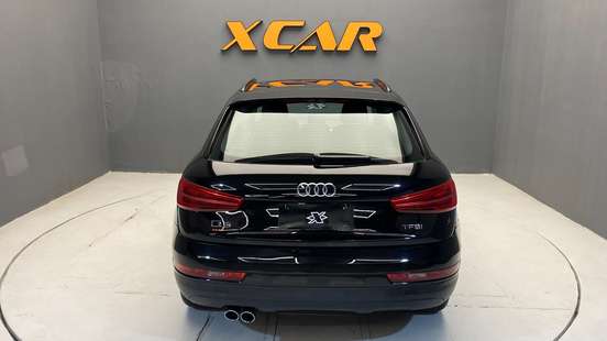 AUDI-Q3-2016