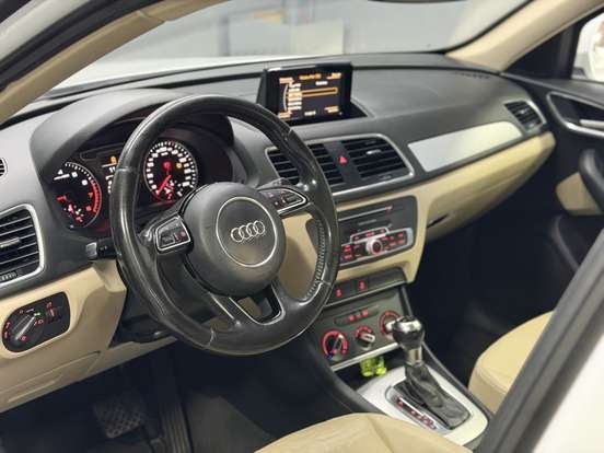 AUDI-Q3-2016