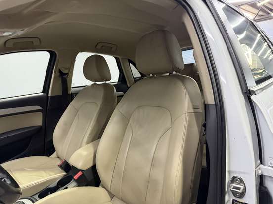 AUDI-Q3-2016