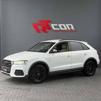 AUDI-Q3-2016