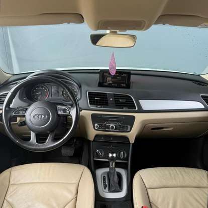 AUDI-Q3-2016