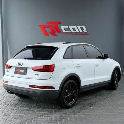 AUDI-Q3-2016