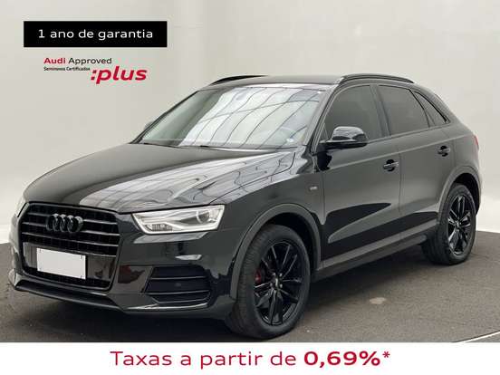 AUDI-Q3-2018