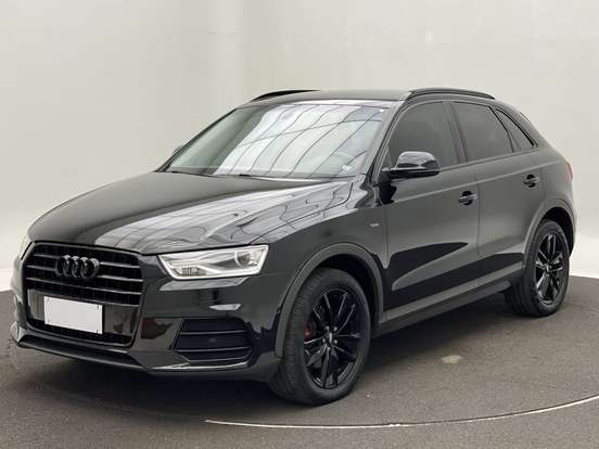 AUDI-Q3-2018