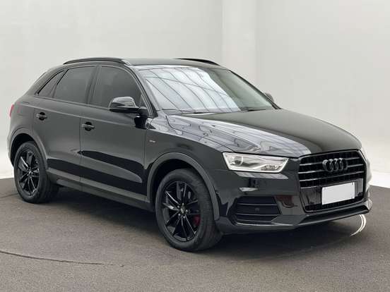 AUDI-Q3-2018