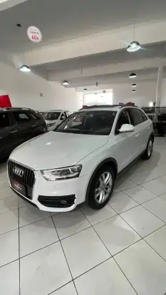AUDI-Q3-2014