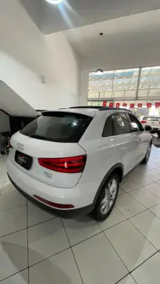AUDI-Q3-2014