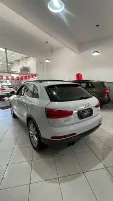 AUDI-Q3-2014
