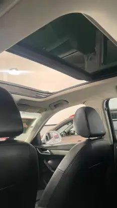 AUDI-Q3-2014