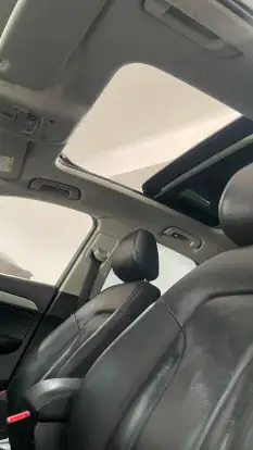 AUDI-Q3-2014