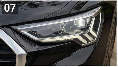 AUDI-Q3-2.0 40 TFSI GASOLINA ANNIVERSARY EDITION QUATTRO TIPTRONIC AUDI-Q3-2024