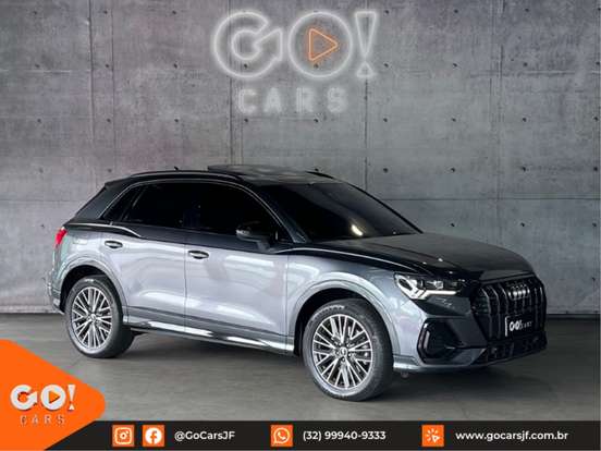 AUDI-Q3-2022