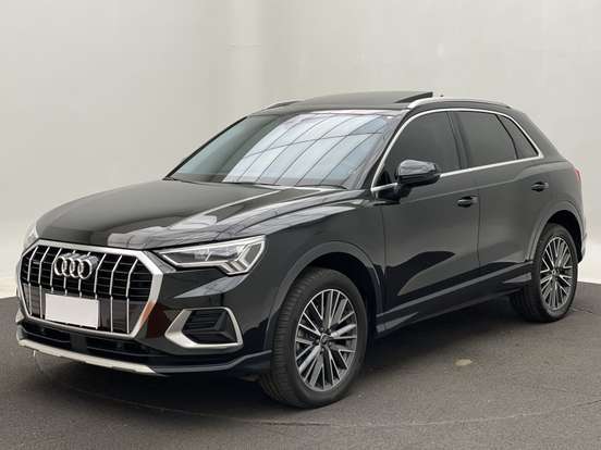 AUDI-Q3-2024