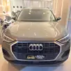 AUDI Q3 2.0 40 TFSI GASOLINA PRESTIGE QUATTRO TIPTRONIC AUDI Q3 2.0 40 TFSI GASOLINA PRESTIGE QUATTRO TIPTRONIC