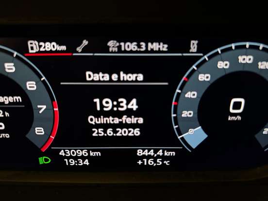 AUDI-Q3-2.0 40 TFSI GASOLINA PRESTIGE QUATTRO TIPTRONIC AUDI-Q3-2024