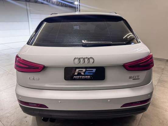 AUDI-Q3-2014