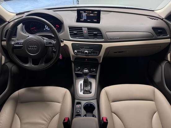 AUDI-Q3-2014