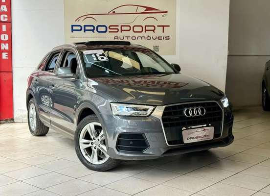 AUDI-Q3-2015