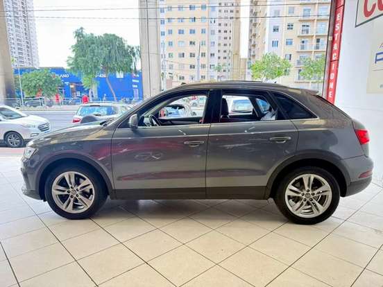 AUDI-Q3-2015