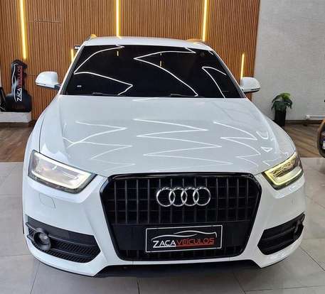 AUDI-Q3-2014