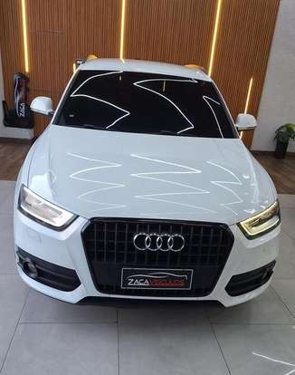 AUDI-Q3-2014