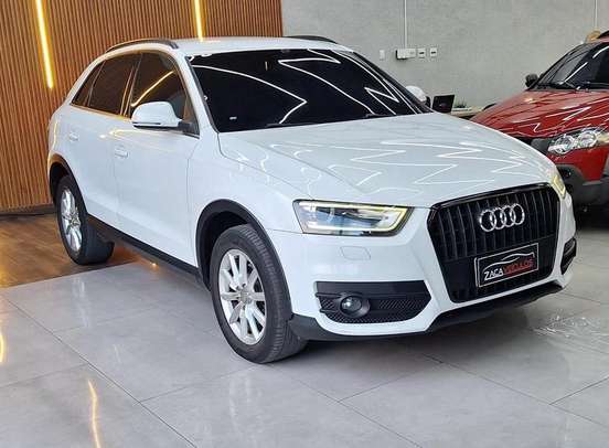 AUDI-Q3-2014