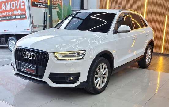 AUDI-Q3-2014