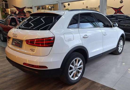 AUDI-Q3-2014