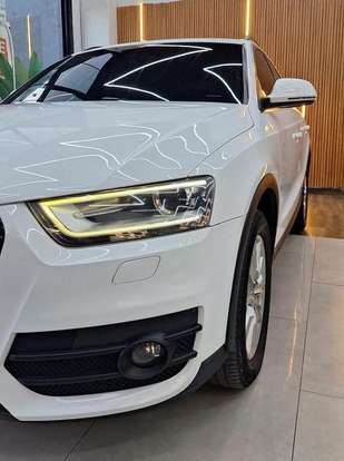AUDI-Q3-2014