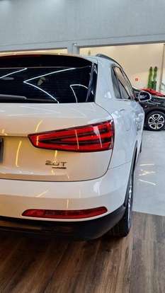 AUDI-Q3-2014