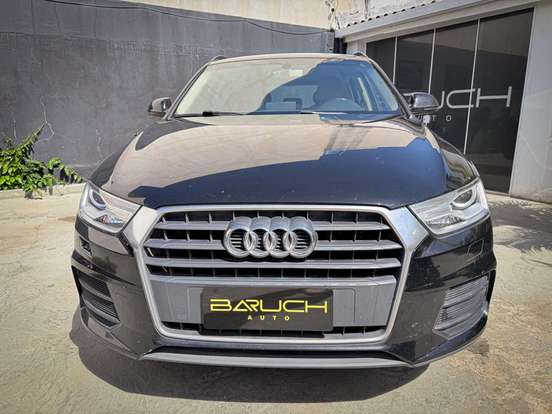 AUDI-Q3-2016