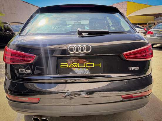AUDI-Q3-2016