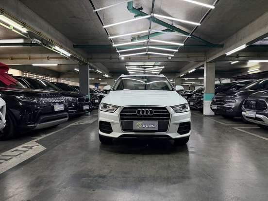 AUDI-Q3-2015