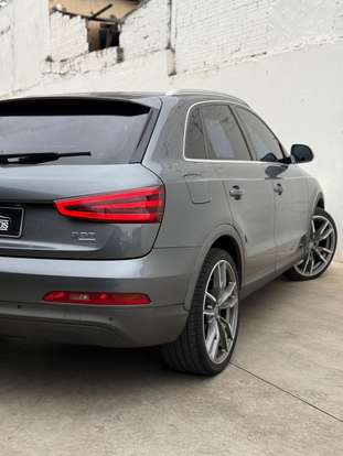 AUDI-Q3-2014