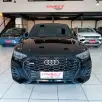 AUDI Q5 2.0 55 TFSIE PHEV SPORTBACK PERFORMANCE BLACK QUATTRO S TRONIC AUDI Q5 2.0 55 TFSIE PHEV SPORTBACK PERFORMANCE BLACK QUATTRO S TRONIC