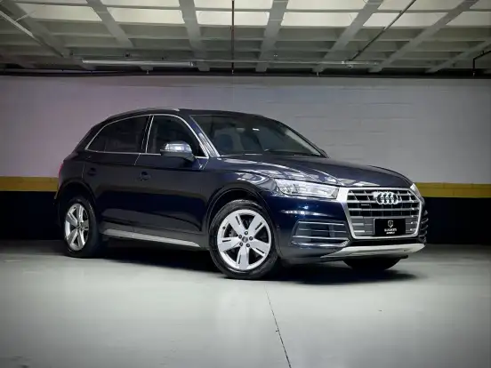AUDI-Q5-2017