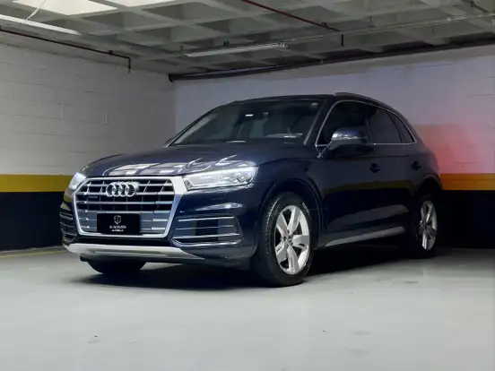 AUDI-Q5-2017
