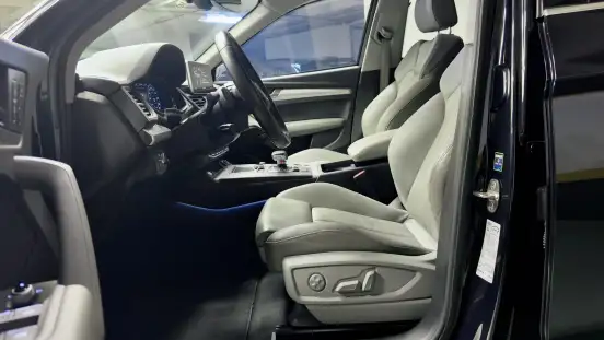 AUDI-Q5-2017
